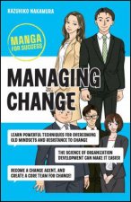 Managing Change