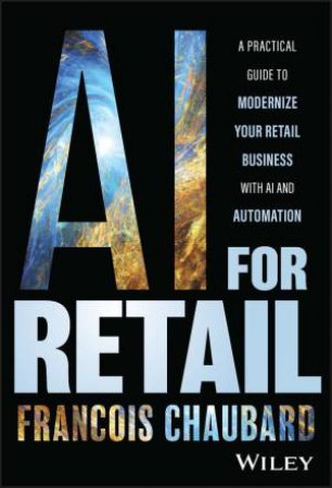 AI for Retail by Francois Chaubard