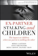 ExPartner Stalking and Children