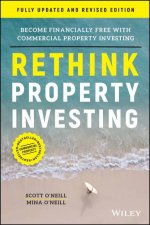 Rethink Property Investing