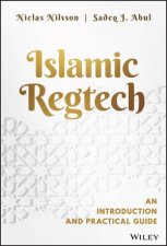 Islamic Regtech