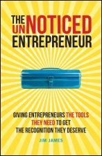 The UnNoticed Entrepreneur