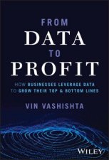 From Data To Profit