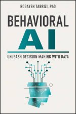 Behavioral AI