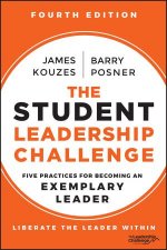 The Student Leadership Challenge