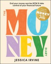 Money With Jess The Money Diary
