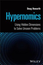 Hypernomics