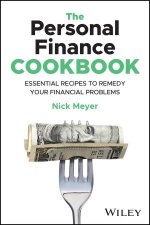 The Personal Finance Cookbook