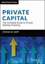 Private Capital