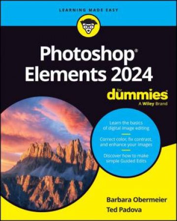 PHTS 2024 For Dummies by Barbara Obermeier & Ted Padova