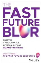 The Fast Future Blur