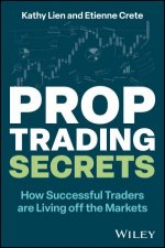 Prop Trading Secrets