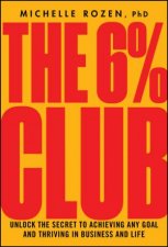 The 6 Club
