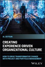 Creating ExperienceDriven Organizational Culture