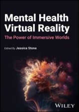 Mental Health Virtual Reality