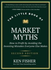 The Little Book of Market Myths