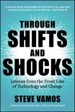 Through Shifts and Shocks