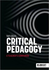 Critical Pedagogy