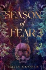 Season of Fear