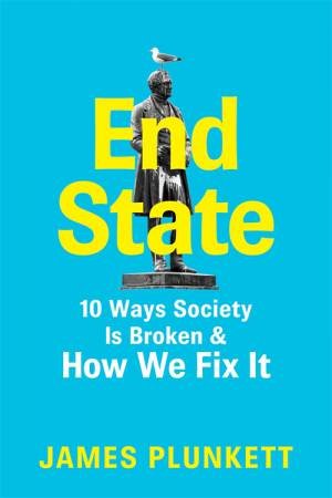 End State by James Plunkett