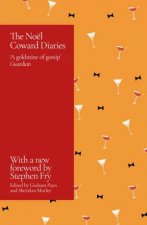 The Noel Coward Diaries