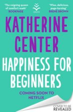 Happiness For Beginners