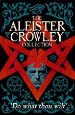 The Aleister Crowley Collection