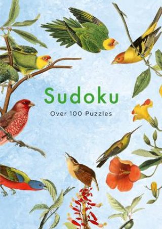 Perfect Puzzles Sudoku by Various