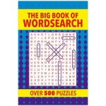 Wordsearch