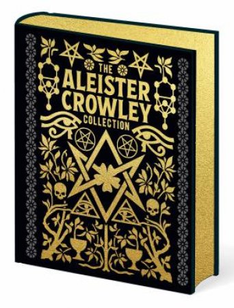 The Aleister Crowley Collection by Various