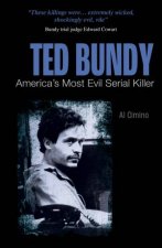 Ted Bundy