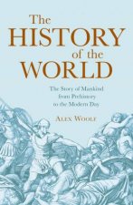 The History of the World