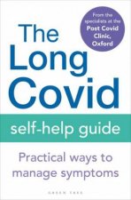 The Long Covid SelfHelp Guide