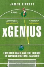 xGenius