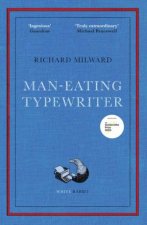 ManEating Typewriter