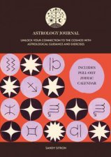 Astrology Journal