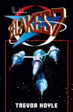 Blakes 7