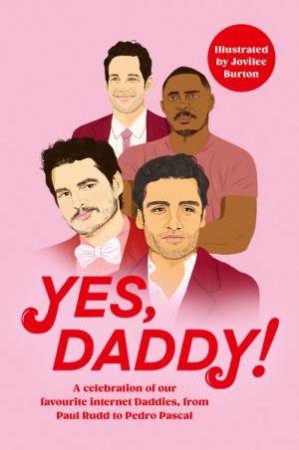 Yes, Daddy! by Various