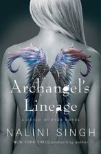 Archangels Lineage