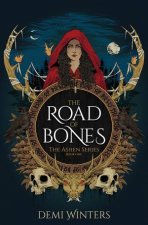 The Road of Bones