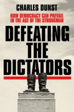 Defeating The Dictators