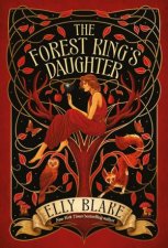 The Forest Kings Daughter