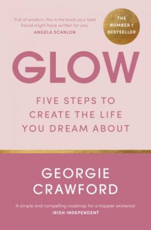 Glow by Georgie Crawford