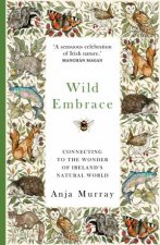 Wild Embrace