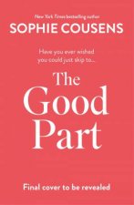 The Good Part