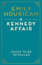 A Kennedy Affair