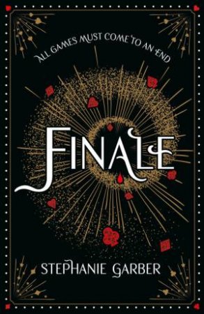 Finale (Special Edition)