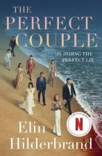 The Perfect Couple Film TieIn