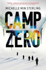 Camp Zero