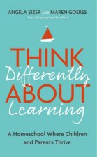 Think Differently About Learning